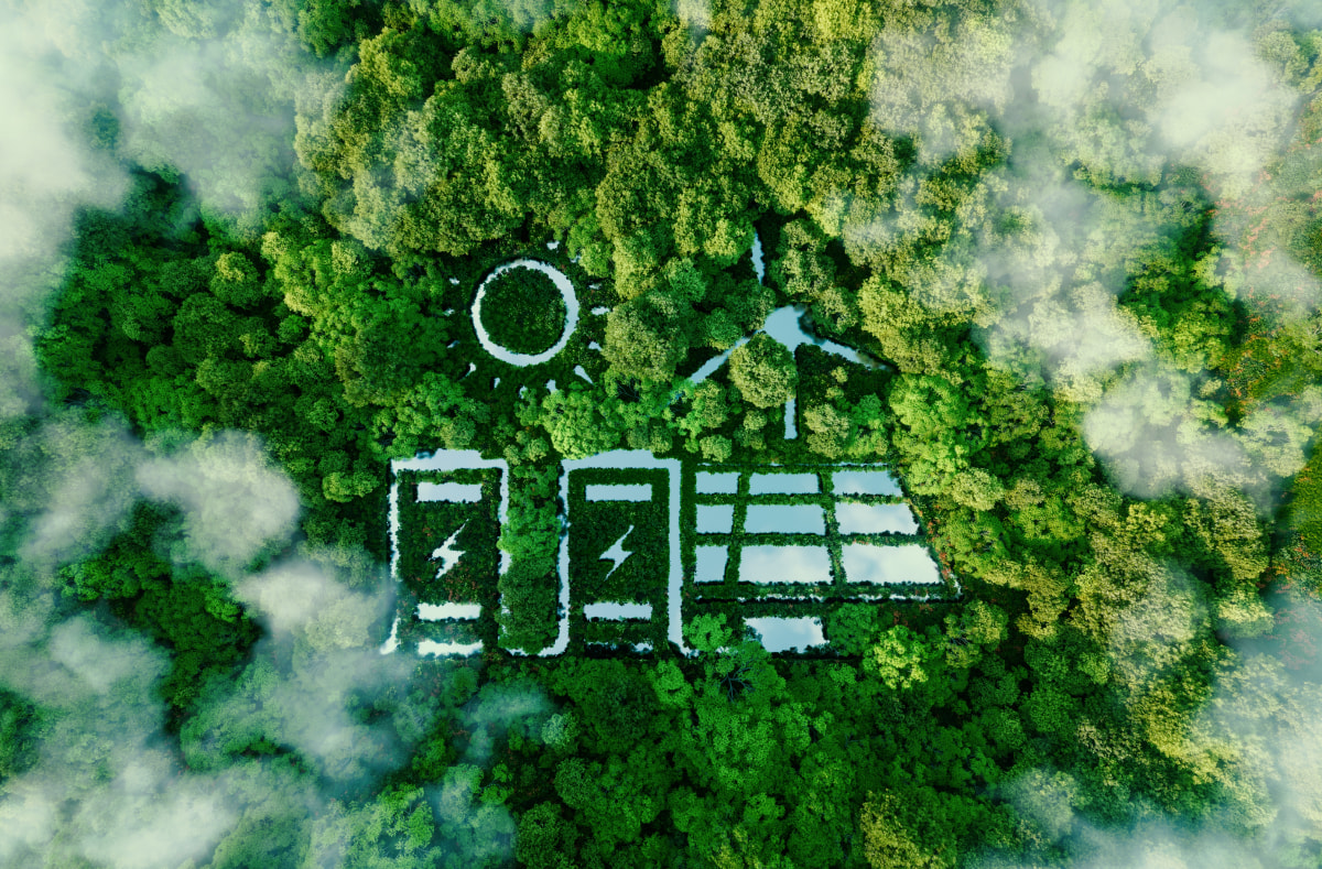 8 benefits of battery storage